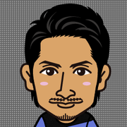 ������24k