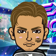emk