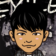 sakito