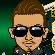 ���傤����