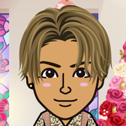 ���₿���