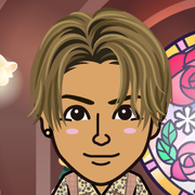 ���₿���