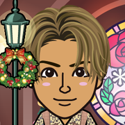 ���₿���