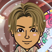 ���₿���