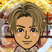 ���₿���