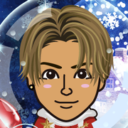 ���₿���