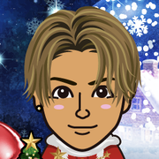 ���₿���