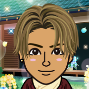 ���₿���