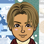 ���₿���