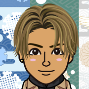 ���₿���