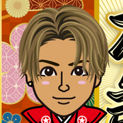 ���₿���