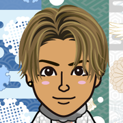 ���₿���