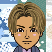 ���₿���