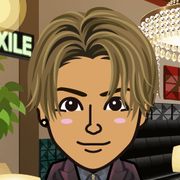 ���₿���