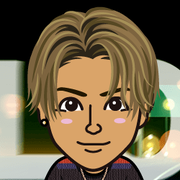 ���₿���