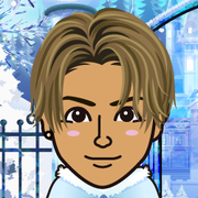 ���₿���