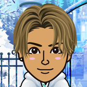 ���₿���