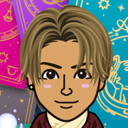 ���₿���