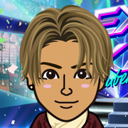 ���₿���