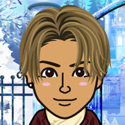 ���₿���