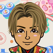 ���₿���