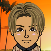 ���₿���