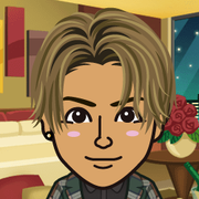 ���₿���