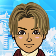 ���₿���