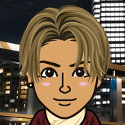 ���₿���