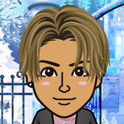 ���₿���