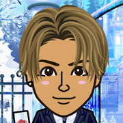 ���₿���