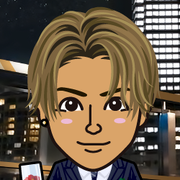 ���₿���