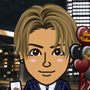 ���₿���