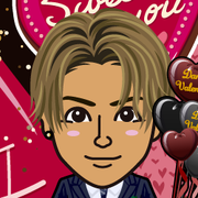 ���₿���