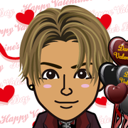 ���₿���