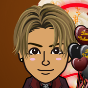 ���₿���