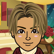 ���₿���