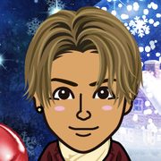 ���₿���