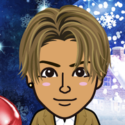 ���₿���