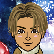 ���₿���