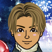 ���₿���