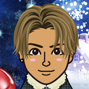 ���₿���