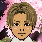 ���₿���