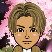 ���₿���