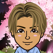 ���₿���