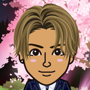 ���₿���