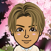 ���₿���