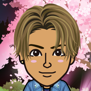 ���₿���