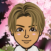 ���₿���