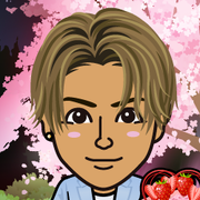 ���₿���